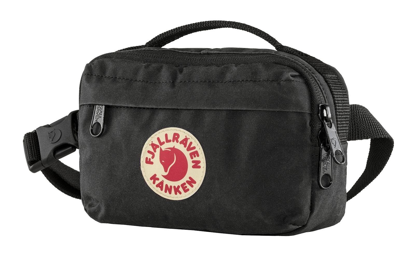Fjällräven Gürteltasche Kånken günstig online kaufen