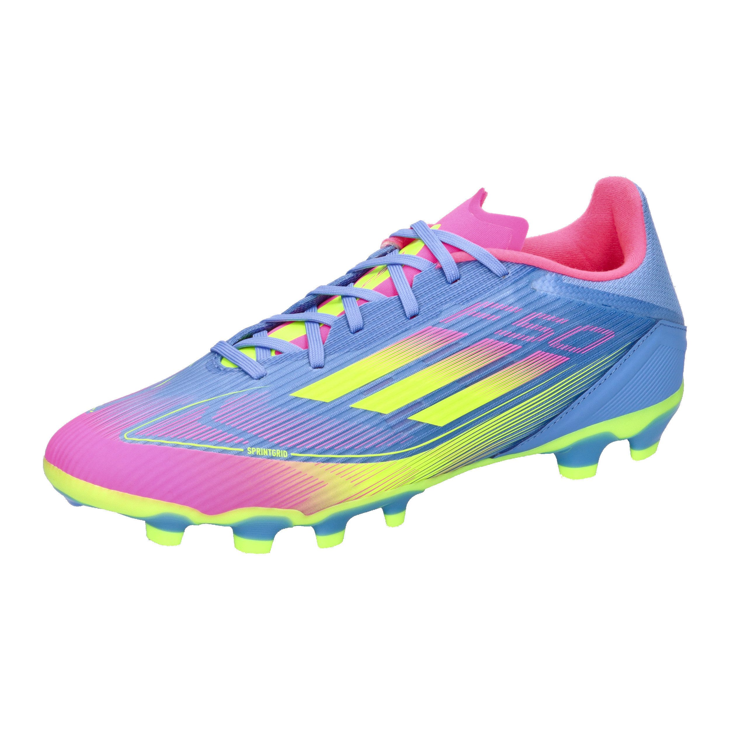 adidas Performance adidas Herren Fussballschuhe F50 günstig online kaufen