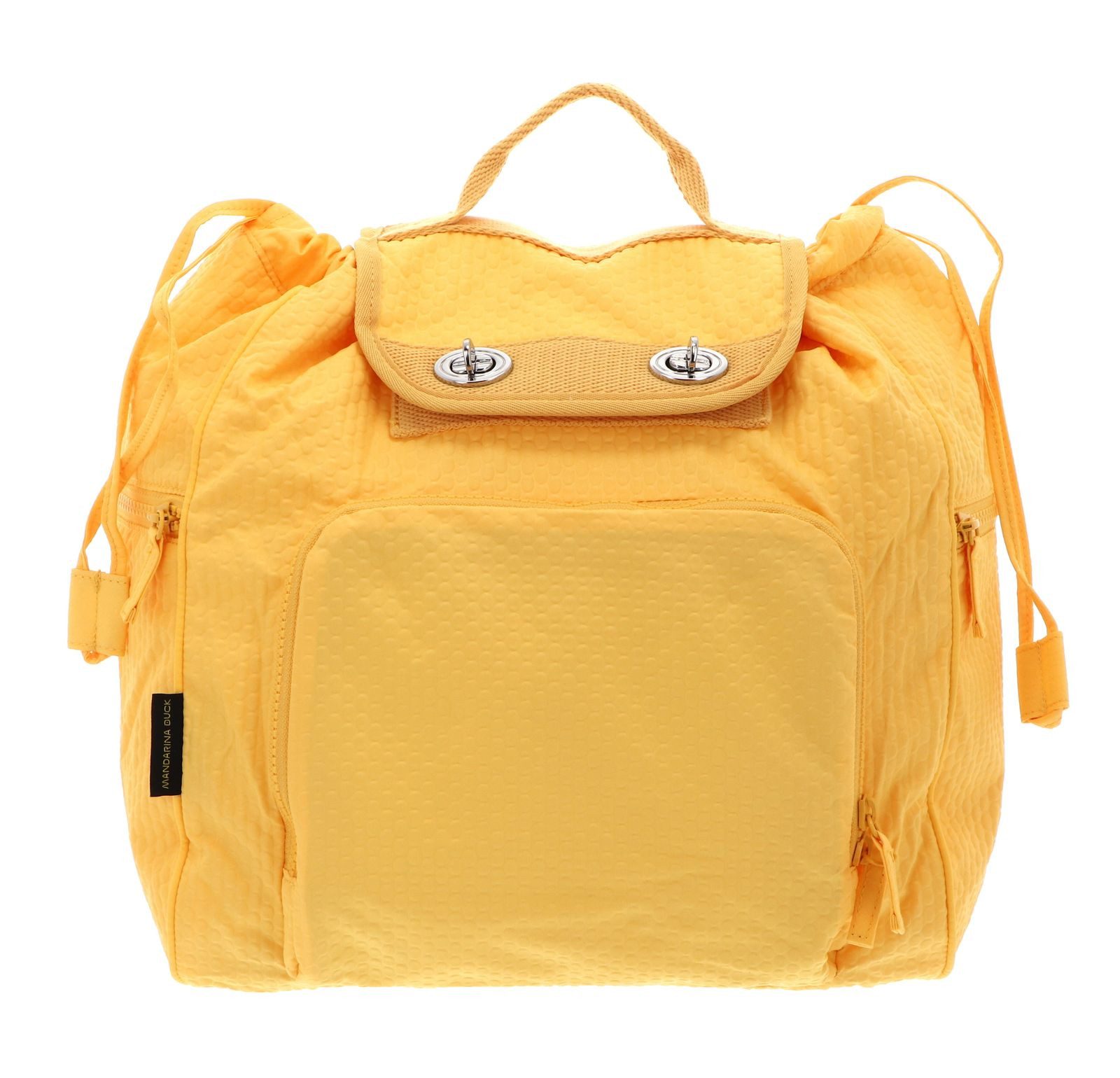 Mandarina Duck Rucksack Backpack