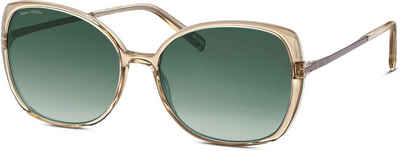 Marc O'Polo Sonnenbrille Modell 506191
