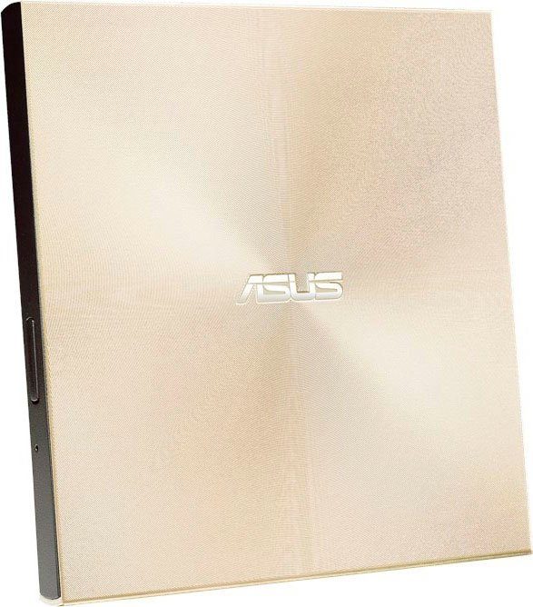Type-A, Asus 2.0, Diskettenlaufwerk DVD (USB USB 8x/CD SDRW-08U9M-U Gold 24x)