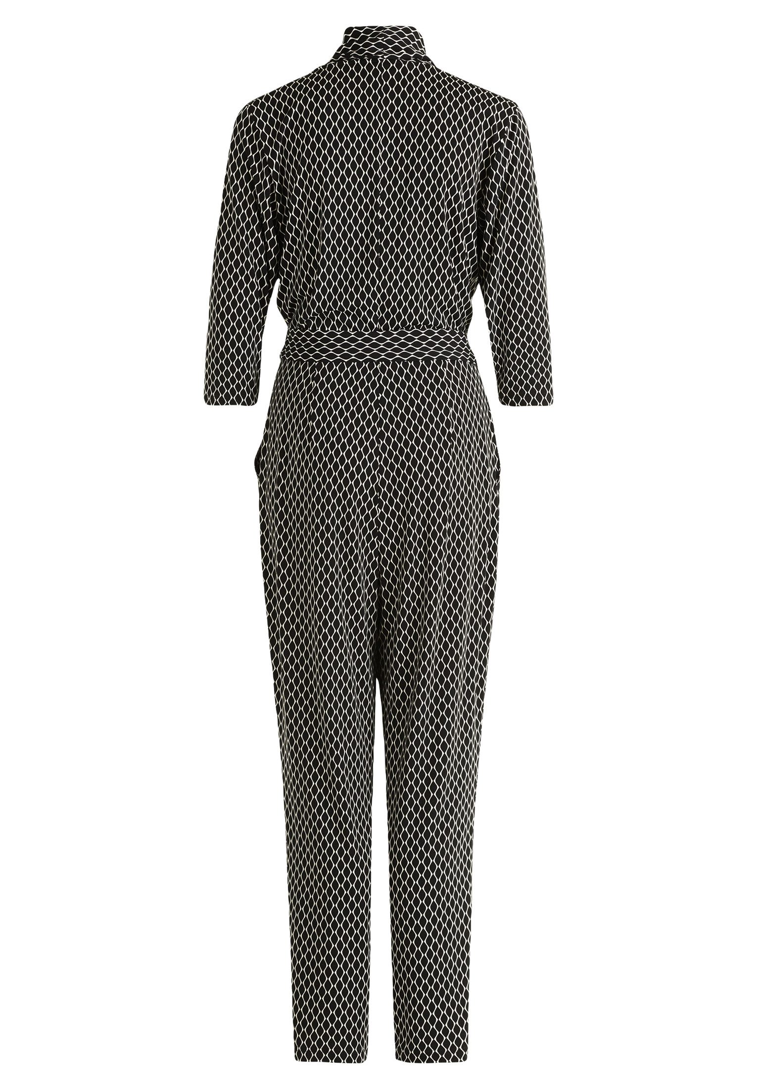 Betty Barclay Jumpsuit Jumpsuit günstig online kaufen