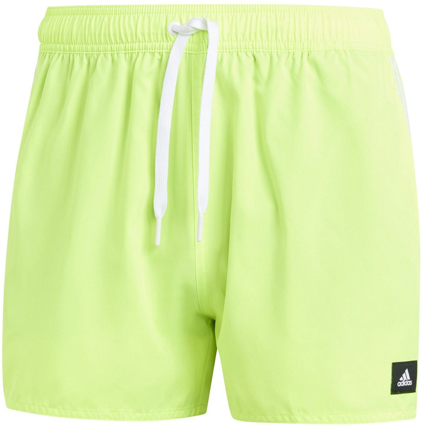 Badeshorts 3S CLX SH VSL