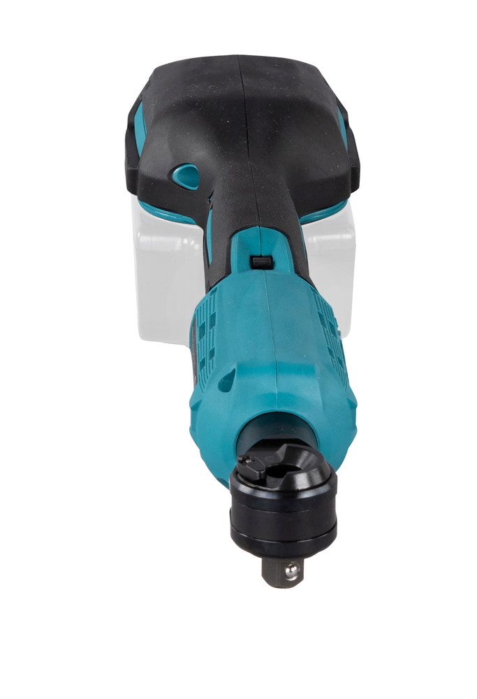 Makita Akku-Ratschenschrauber DWR180Z günstig online kaufen
