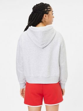 AÈROPOSTALE Sweatshirt (1-tlg) Plain/ohne Details