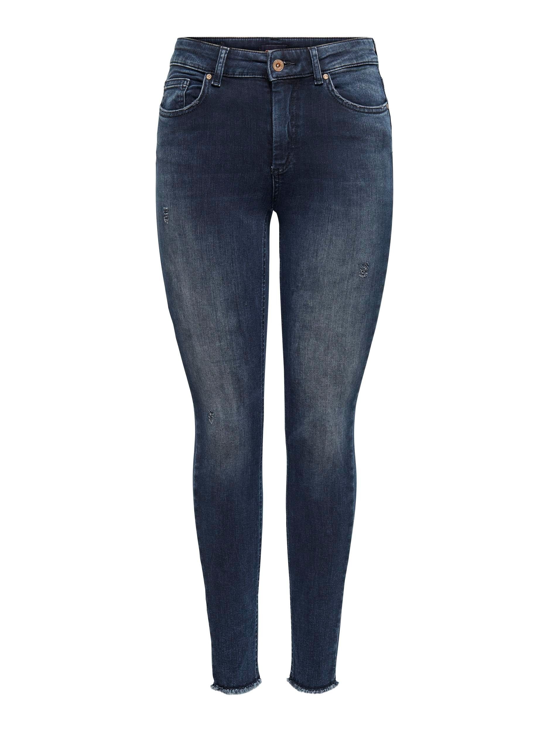 ONLY Slim-fit-Jeans | Slim-Fit Jeans