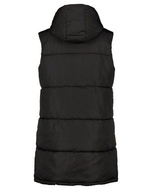 SELECTED FEMME Steppweste Damen Steppweste SLFELLA (1-tlg)