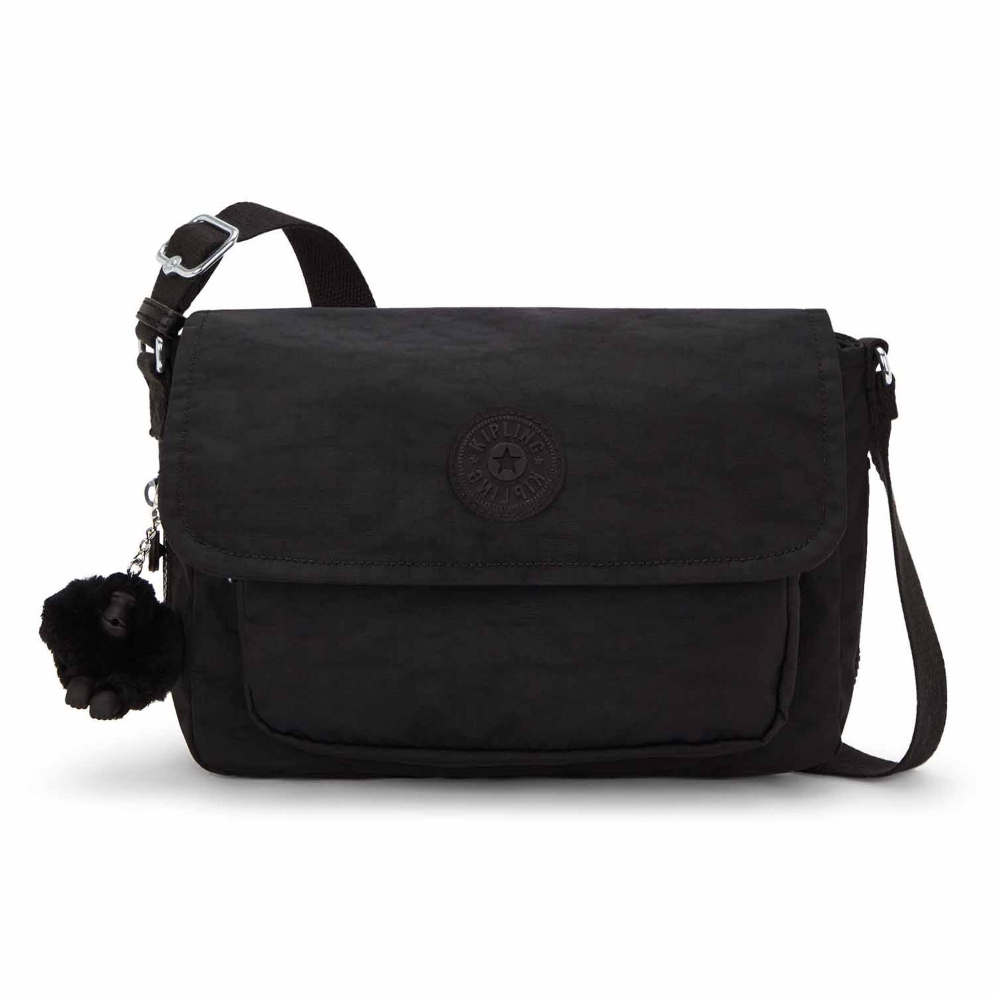 KIPLING Umhängetasche Basic, Polyamid günstig online kaufen
