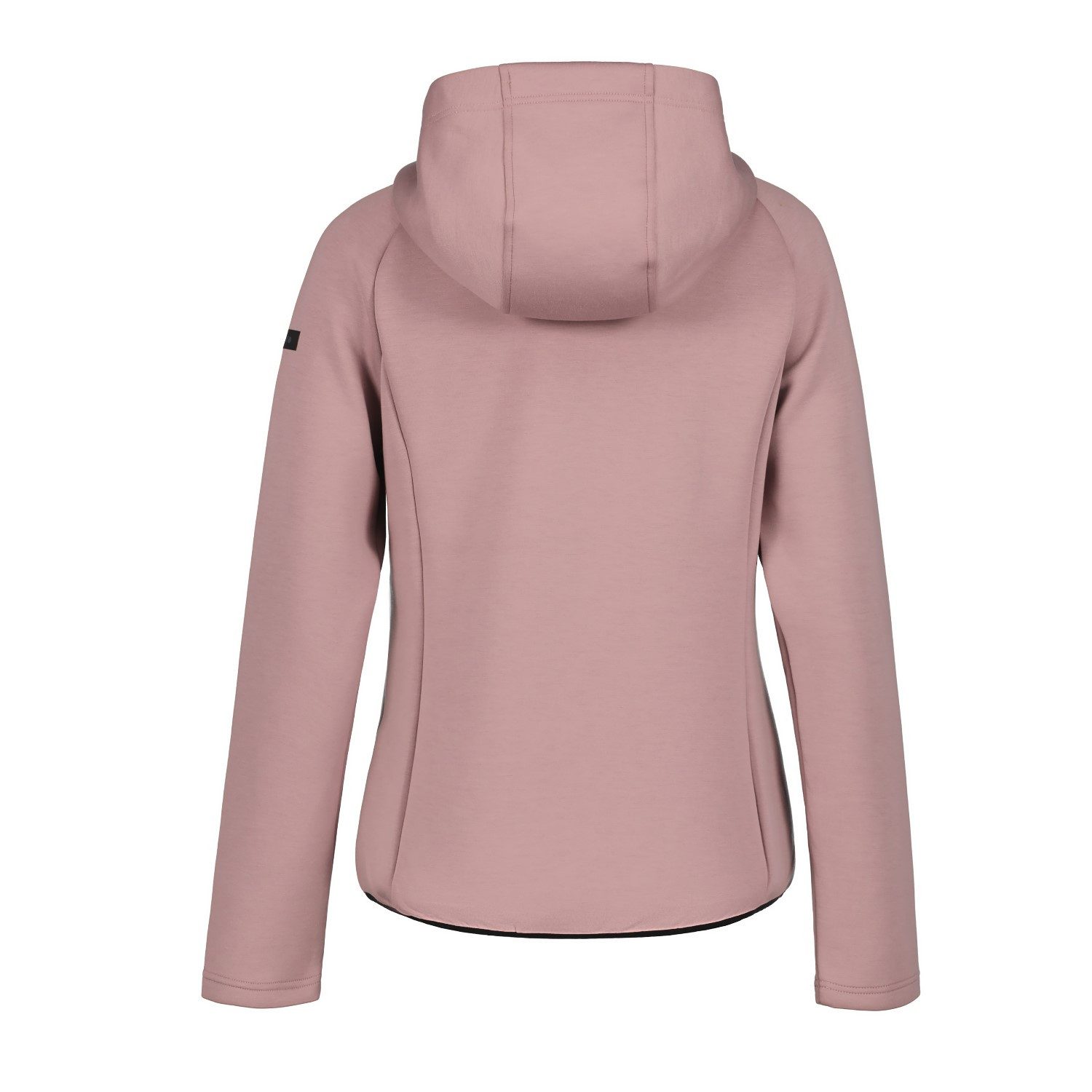 Icepeak Steppjacke Ashburn Midlayer Jacke mit günstig online kaufen
