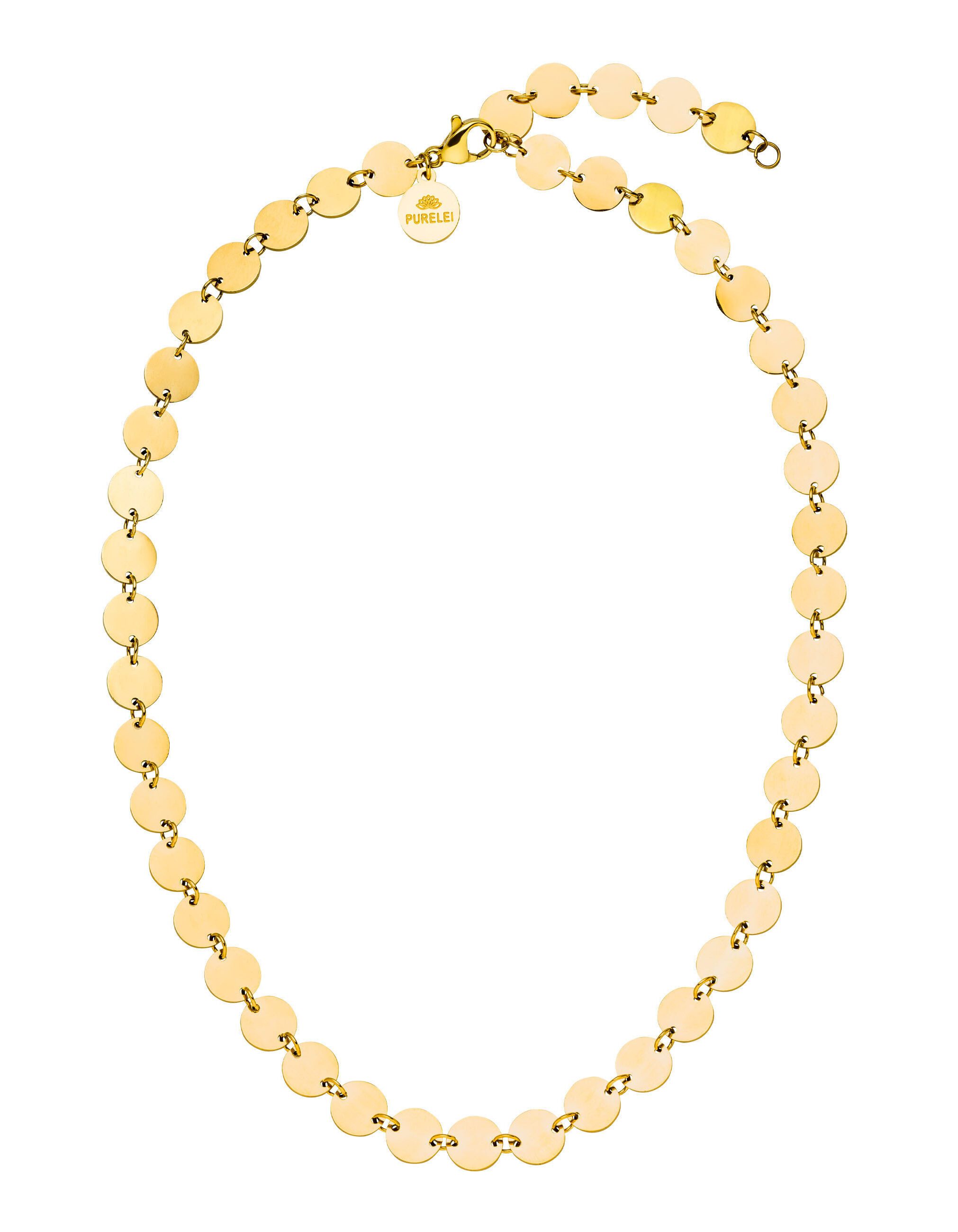 Purelei Collier Kalani (1-tlg) günstig online kaufen