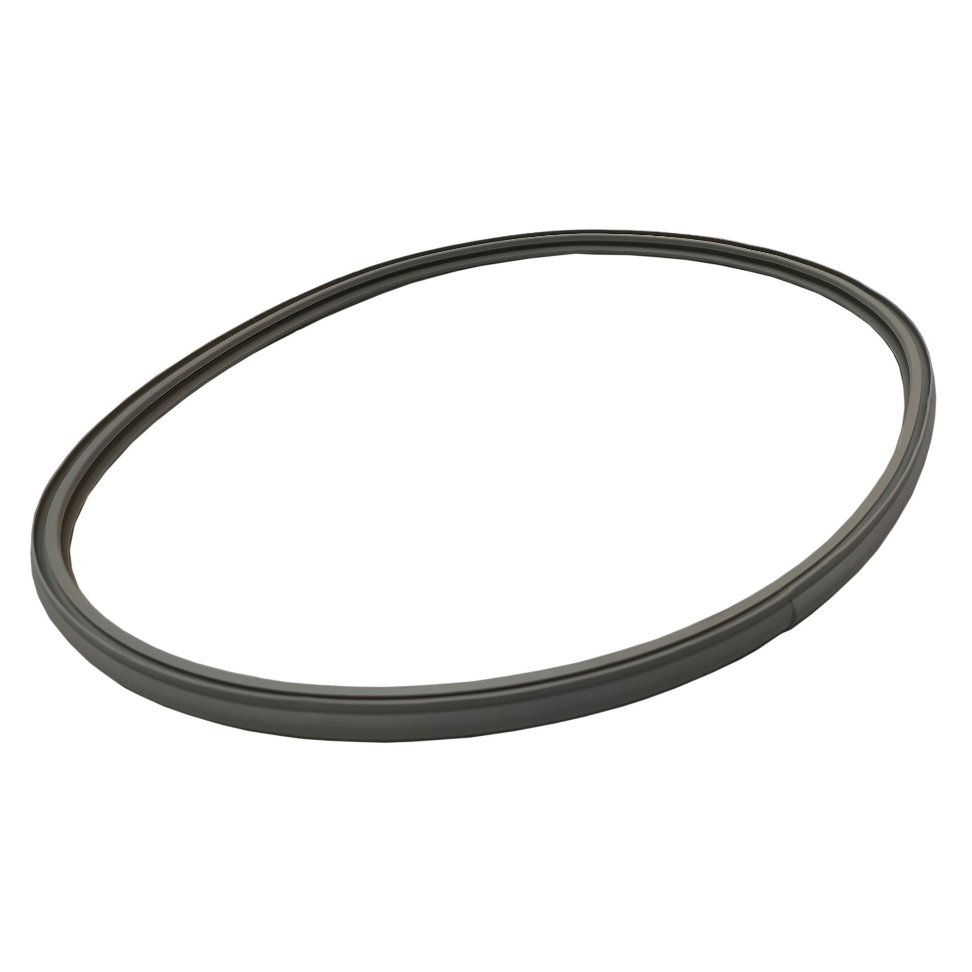 AEG Dichtungsring Trommeldichtung 136606311/1, 400mmØ für Trockner