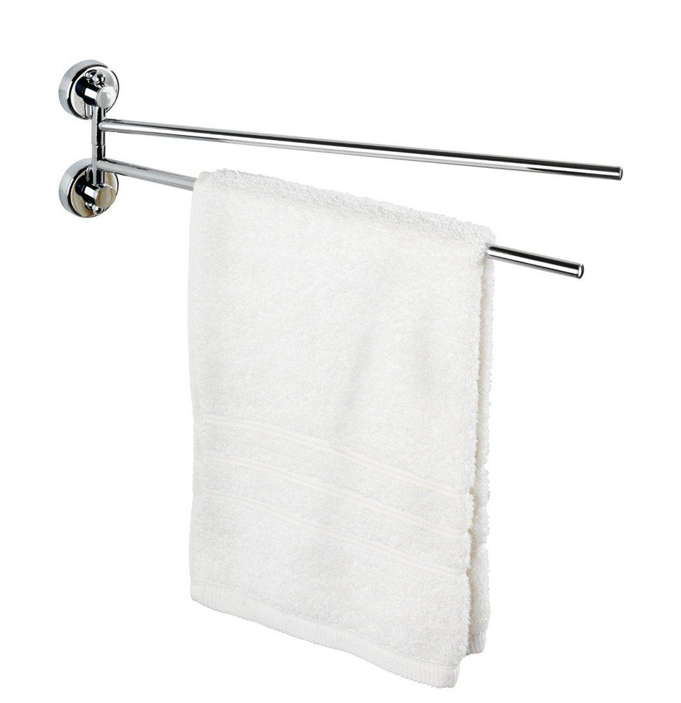 WENKO Handtuchhaken. € 35,99