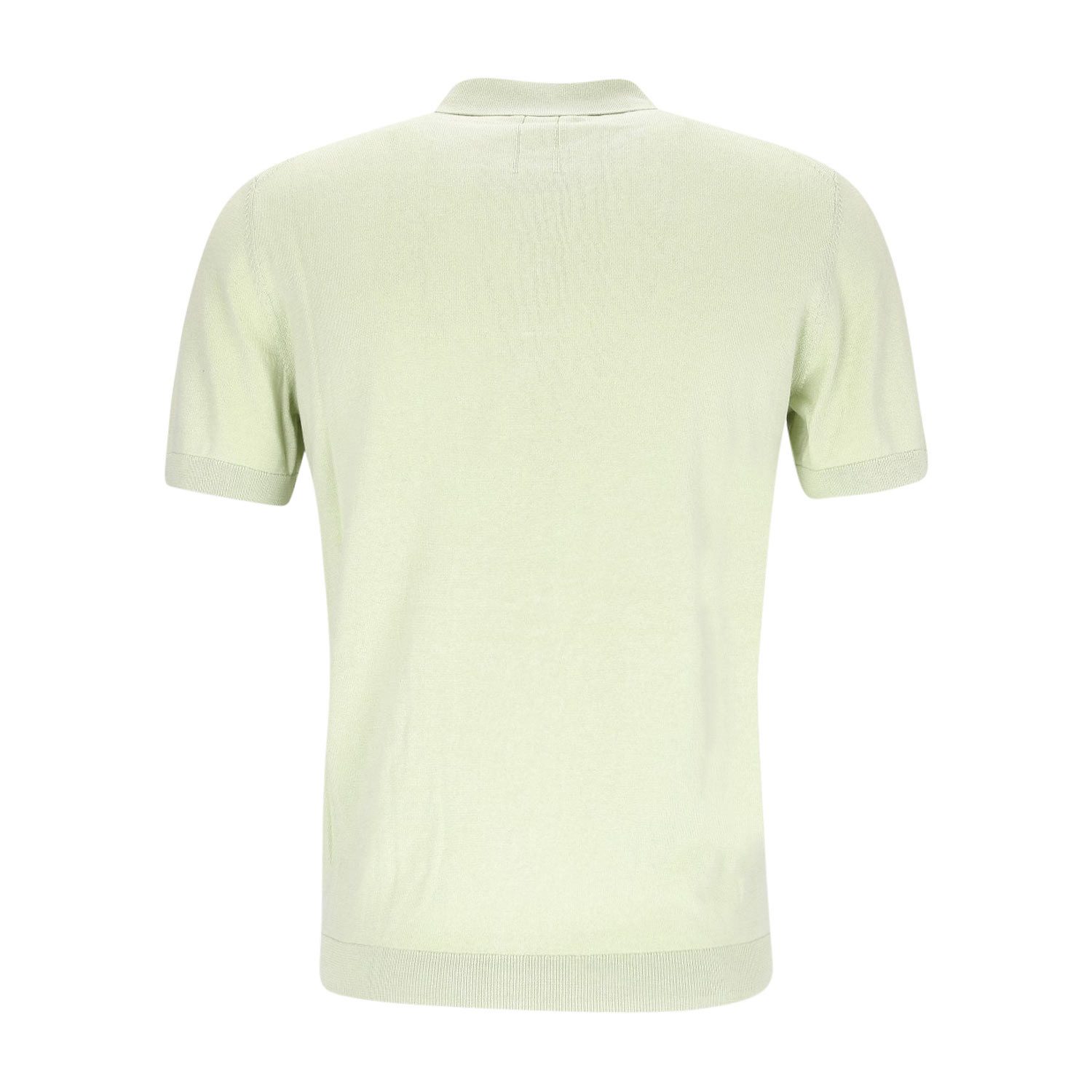 NOWADAYS Poloshirt