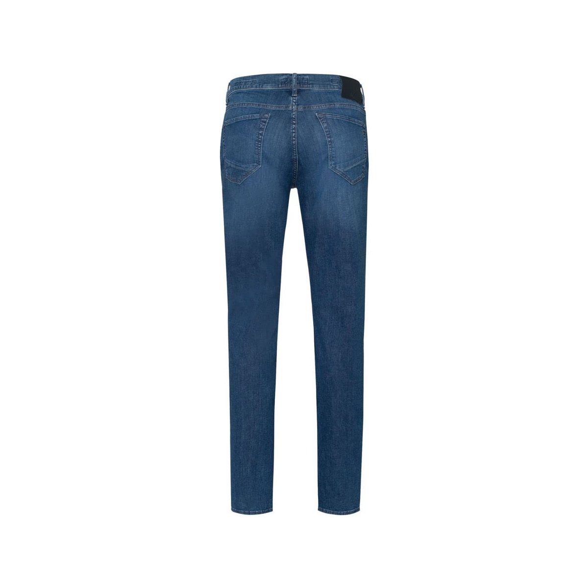 uni Brax (1-tlg) 5-Pocket-Jeans