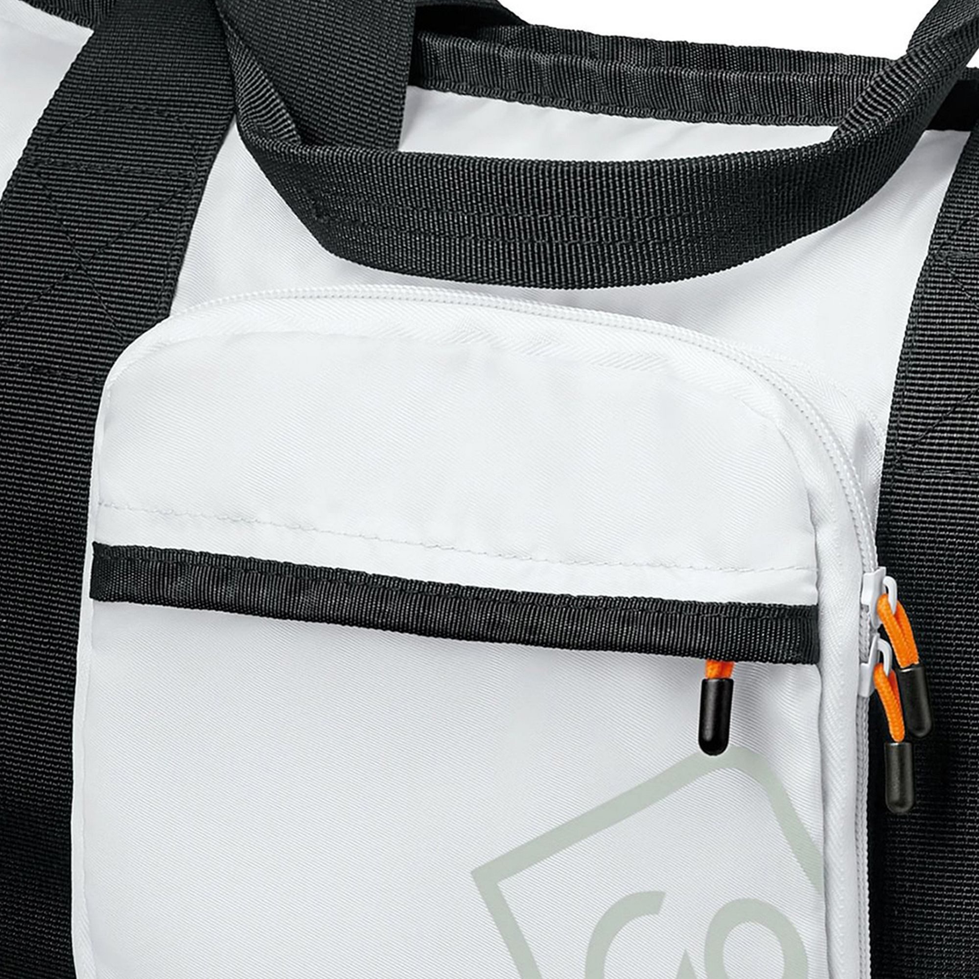 Go Travel Einkaufsbeutel, 24 l, Polyester