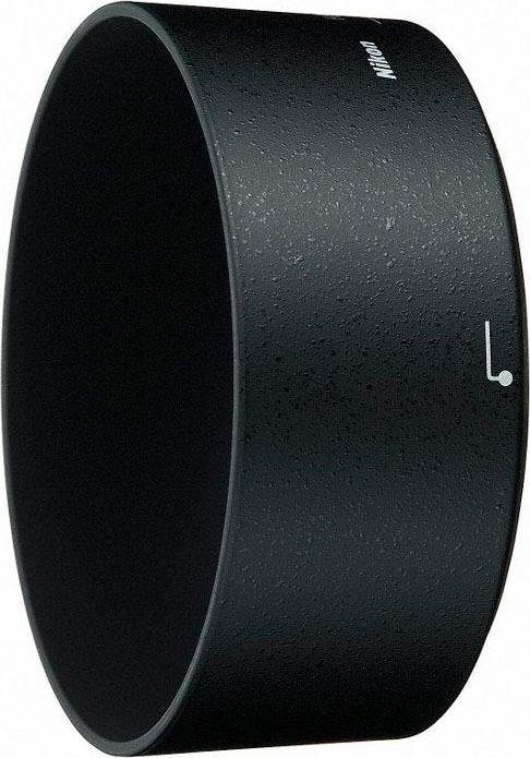 Nikon AF-S NIKKOR 50 mm 1:1,8G für D780 & D7500 passendes Objektiv