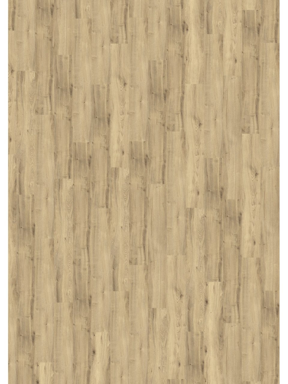 Amorim Vinylboden Decolife Designboden Nature Base Country Oak