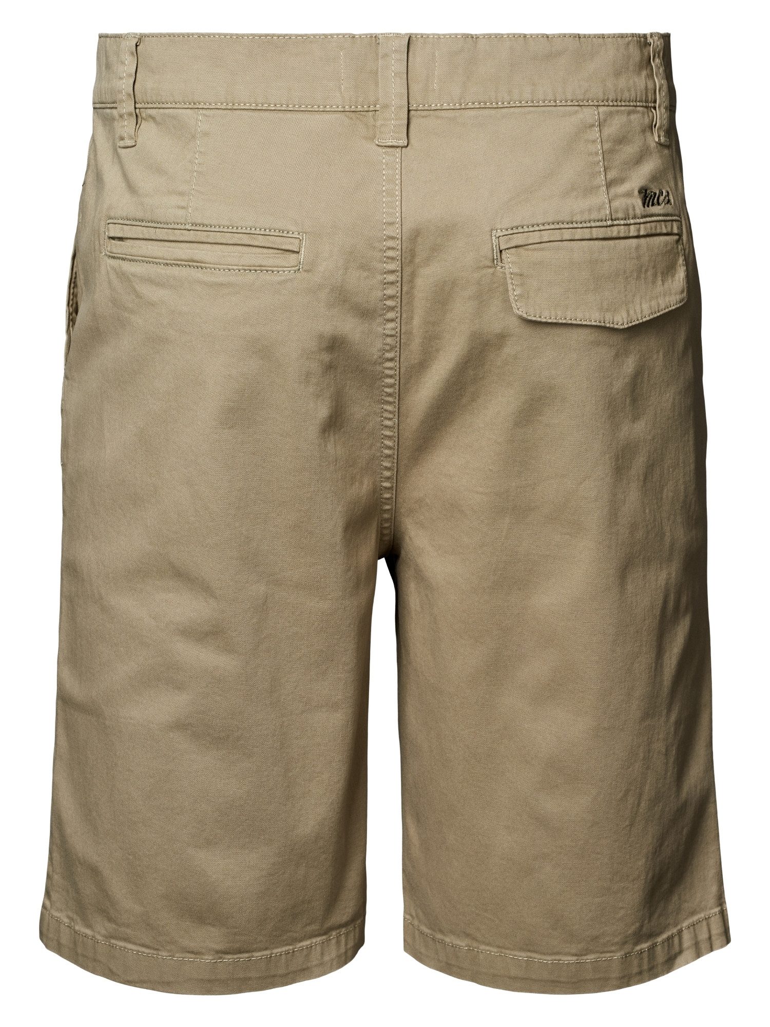 MCS Shorts MCS shorts MCBilly