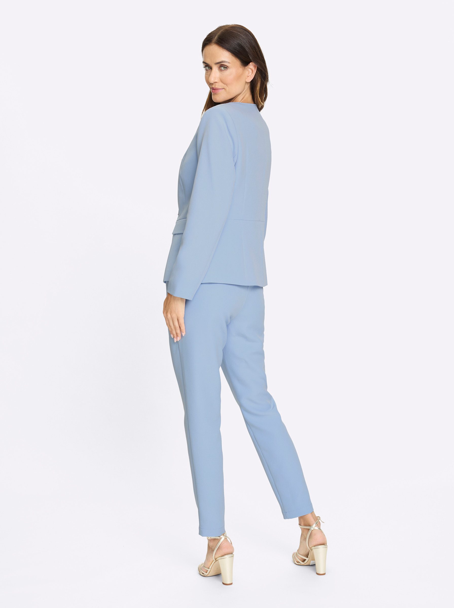 heine Hosenanzug Hosenanzug . günstig online kaufen