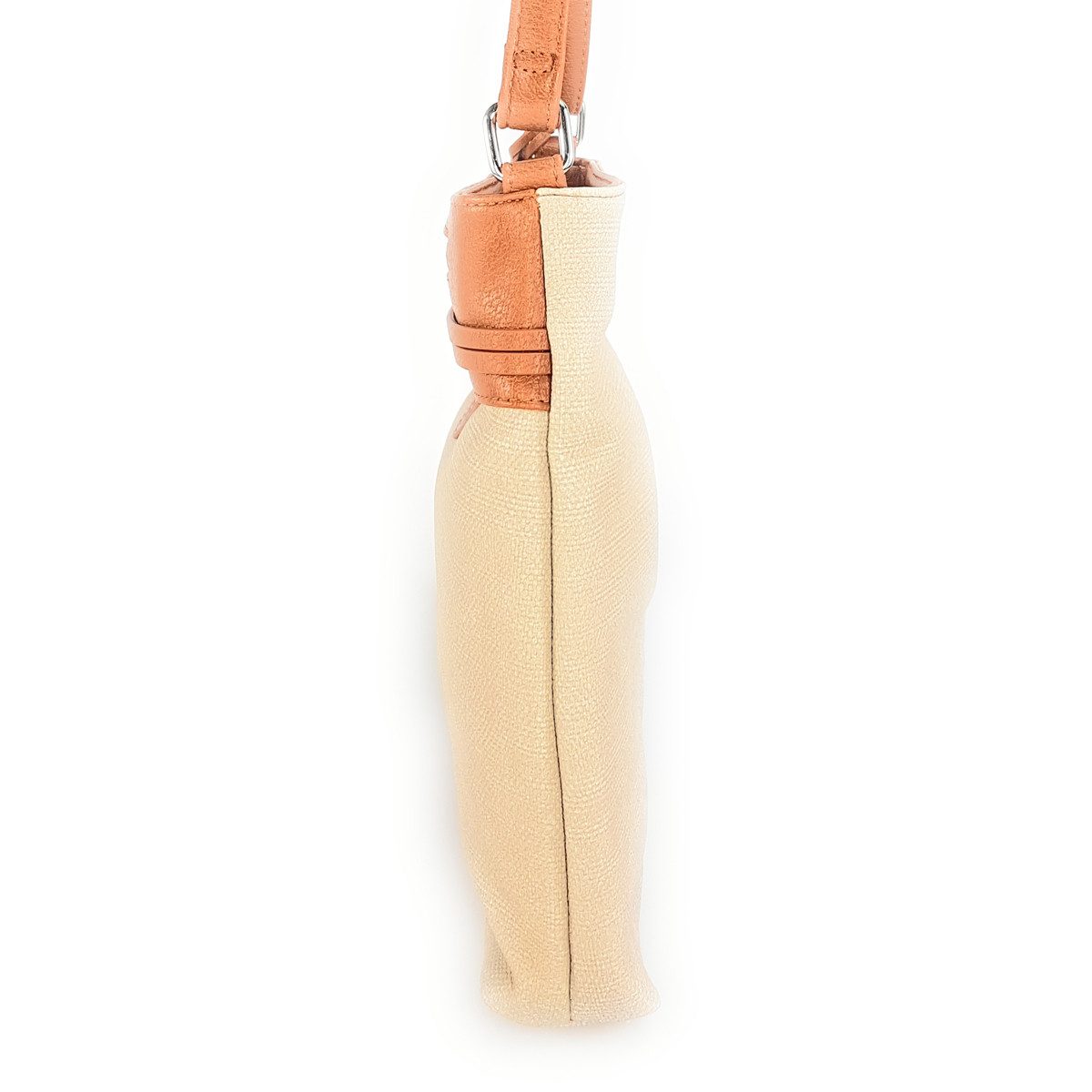 Rieker Handtasche