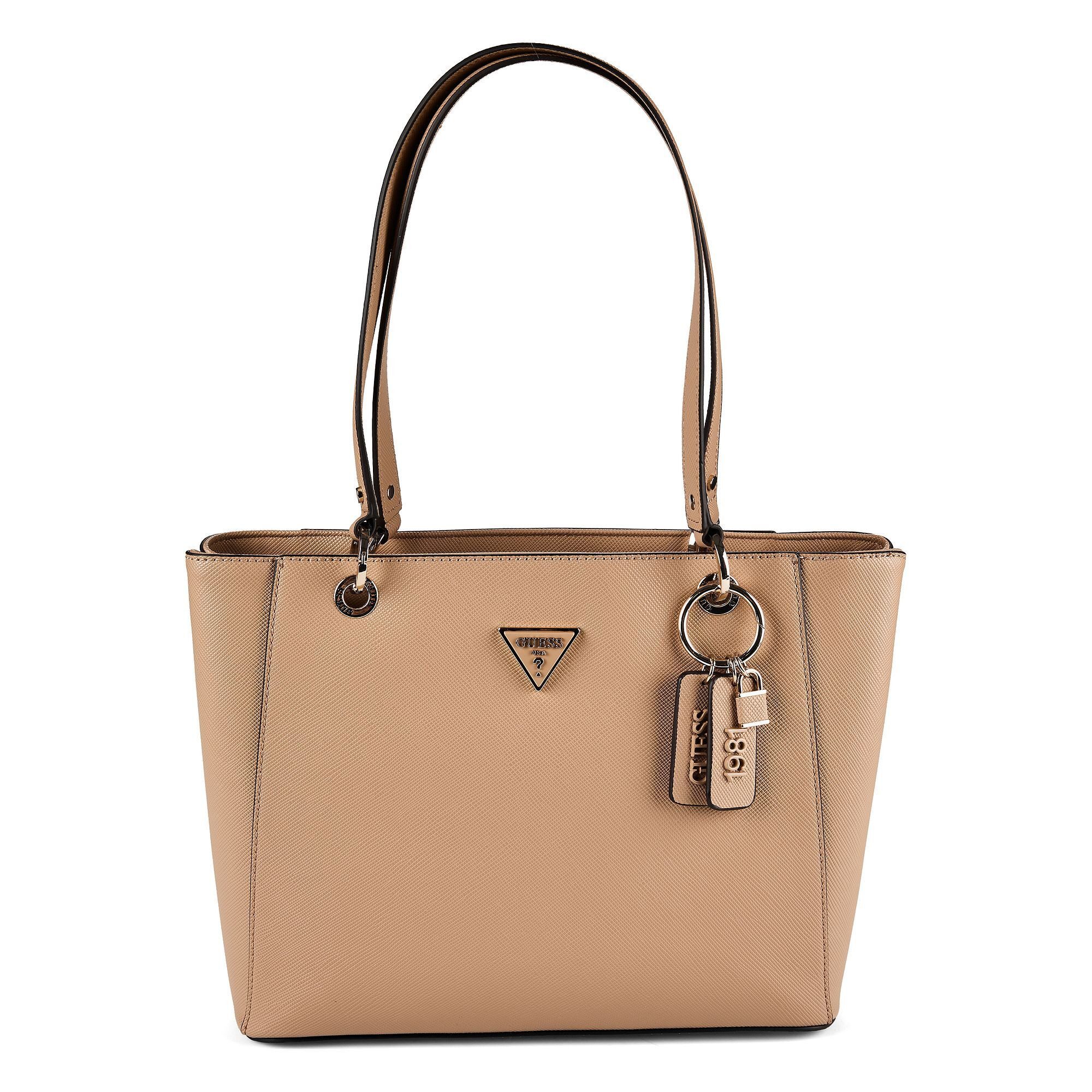 Shopper Noelle II