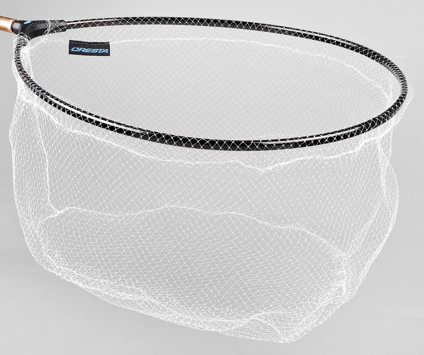 Cresta Angelkescher Cresta Ultra light Pannet 50x40x30cm - Kescherkopf