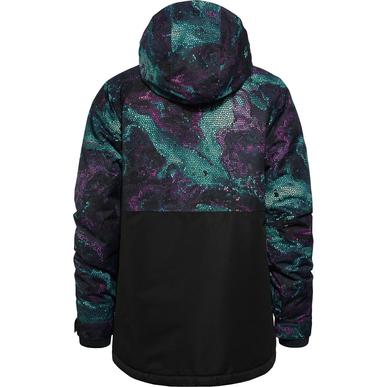 HORSEFEATHERS Snowboardjacke TAY JACKET TAY JACKET
