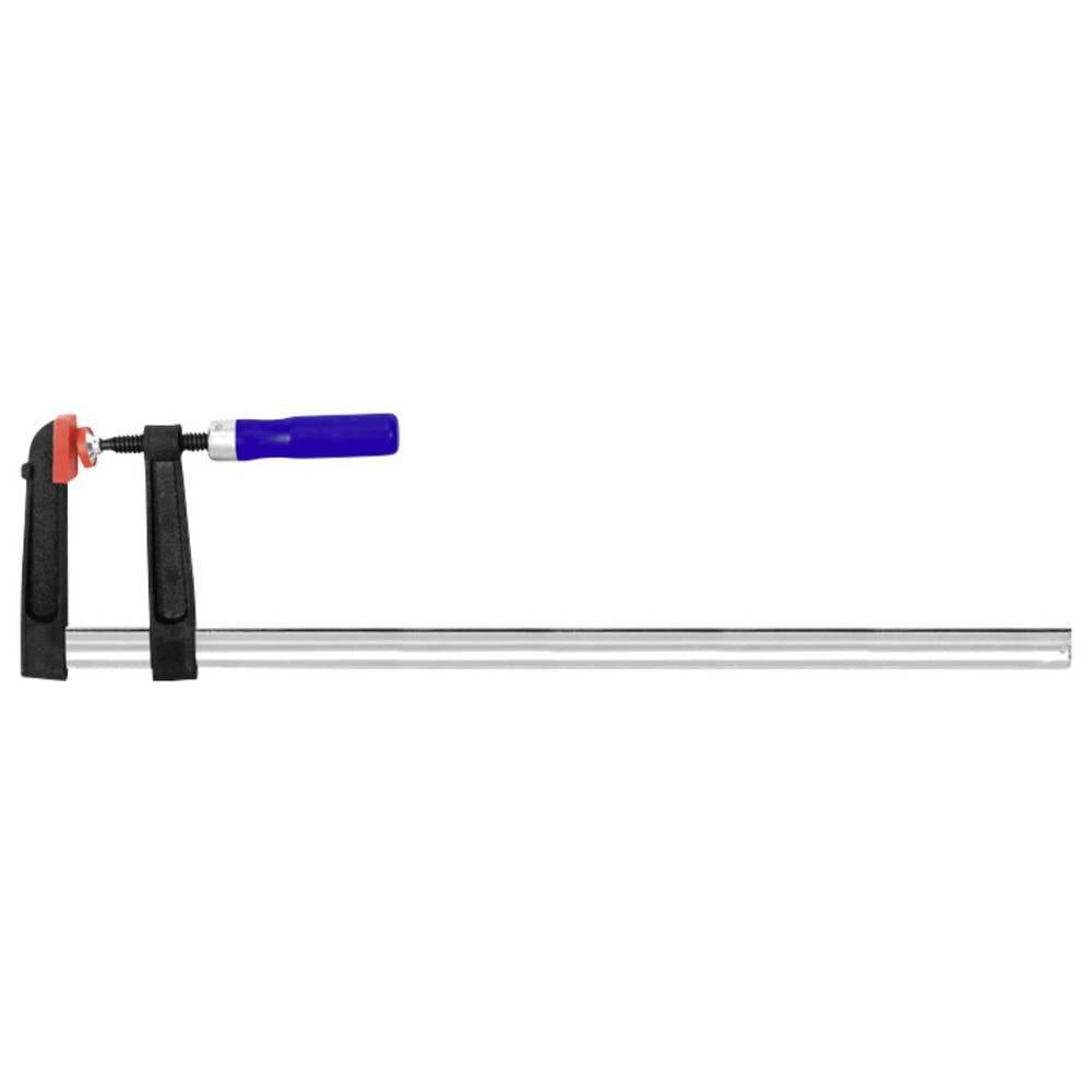 WorkPro Schraubzwinge WP232029