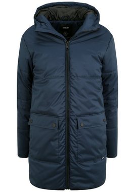 !Solid Parka SDAtong Winterjacke mit Kapuze