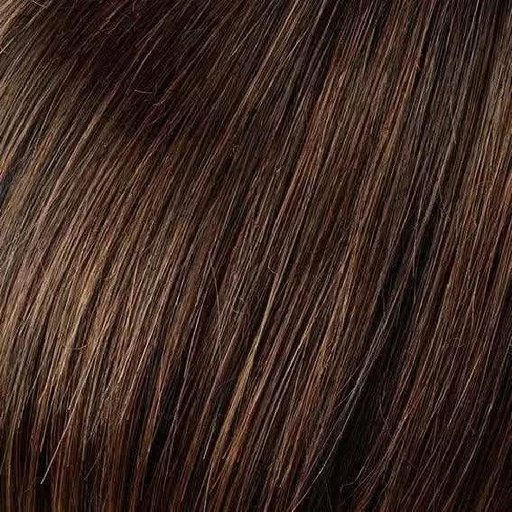 GL4-8 dark chocolate