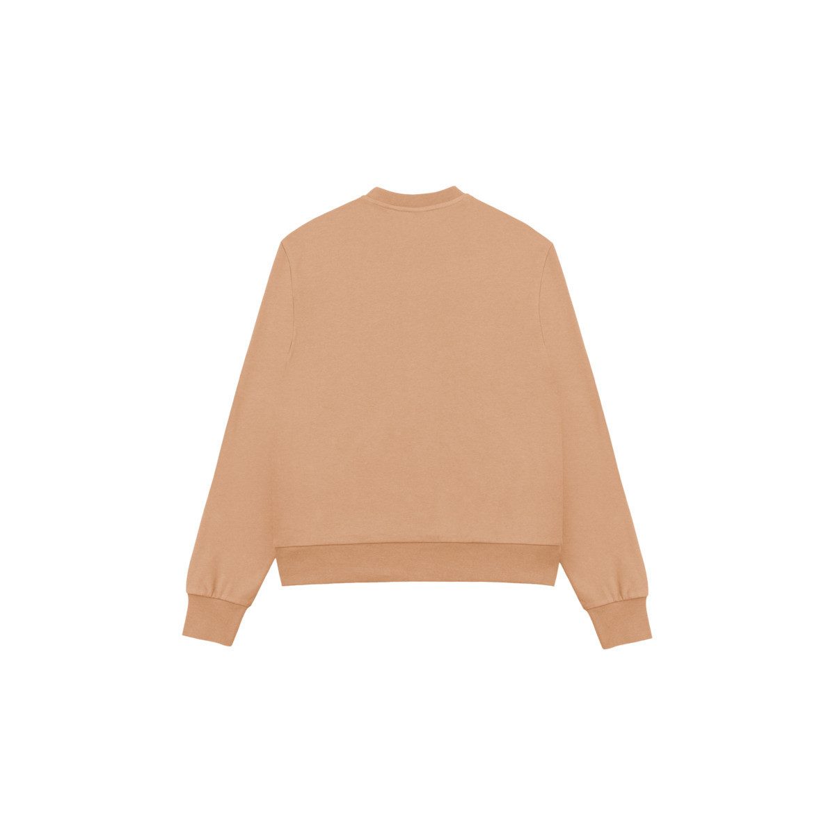 Colmar Sweatshirt 8232 Herren Pullover, Shirt, Sweater, Langarmshirt, Dress