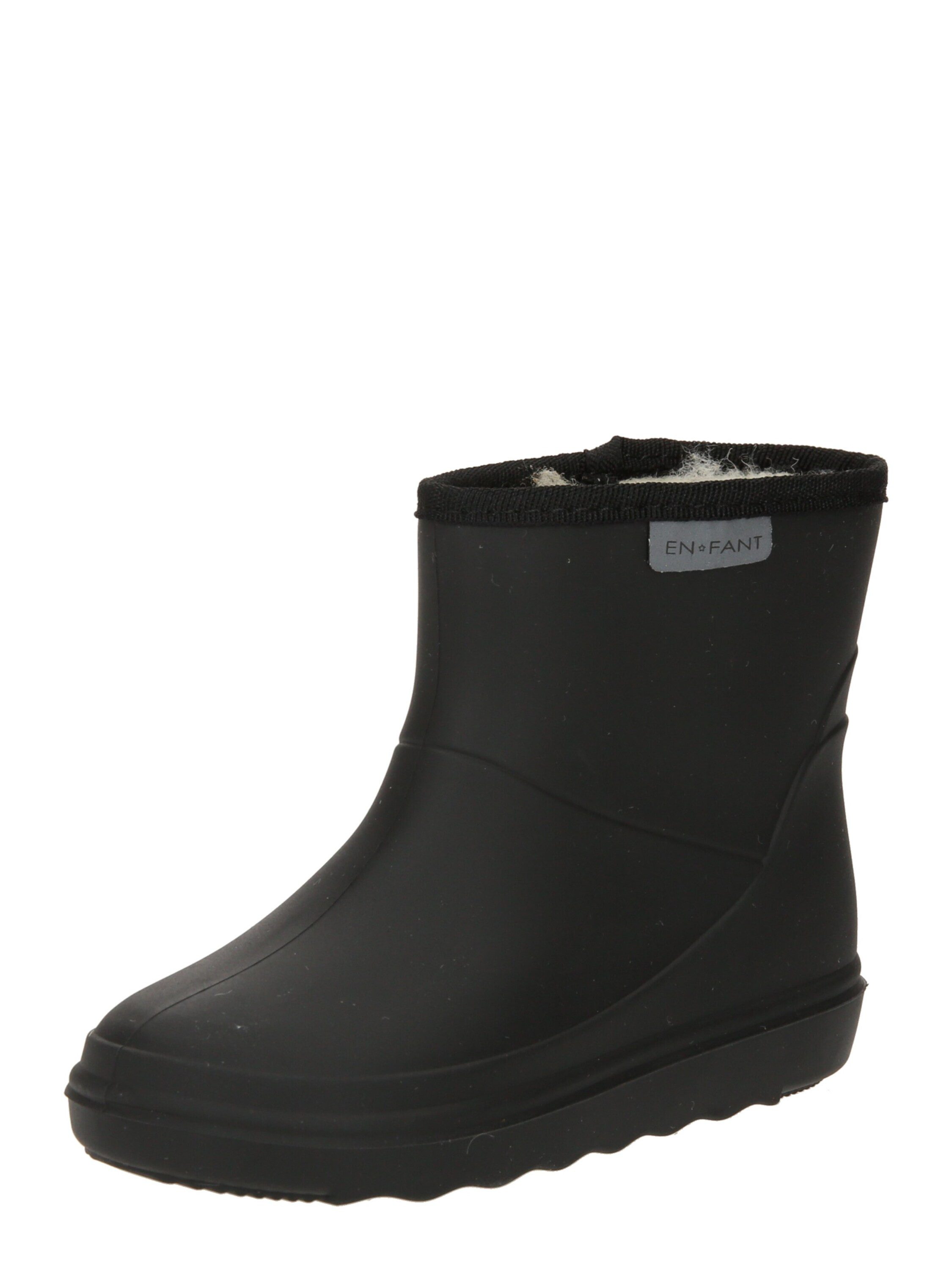 EN FANT Gummistiefel (1-tlg)