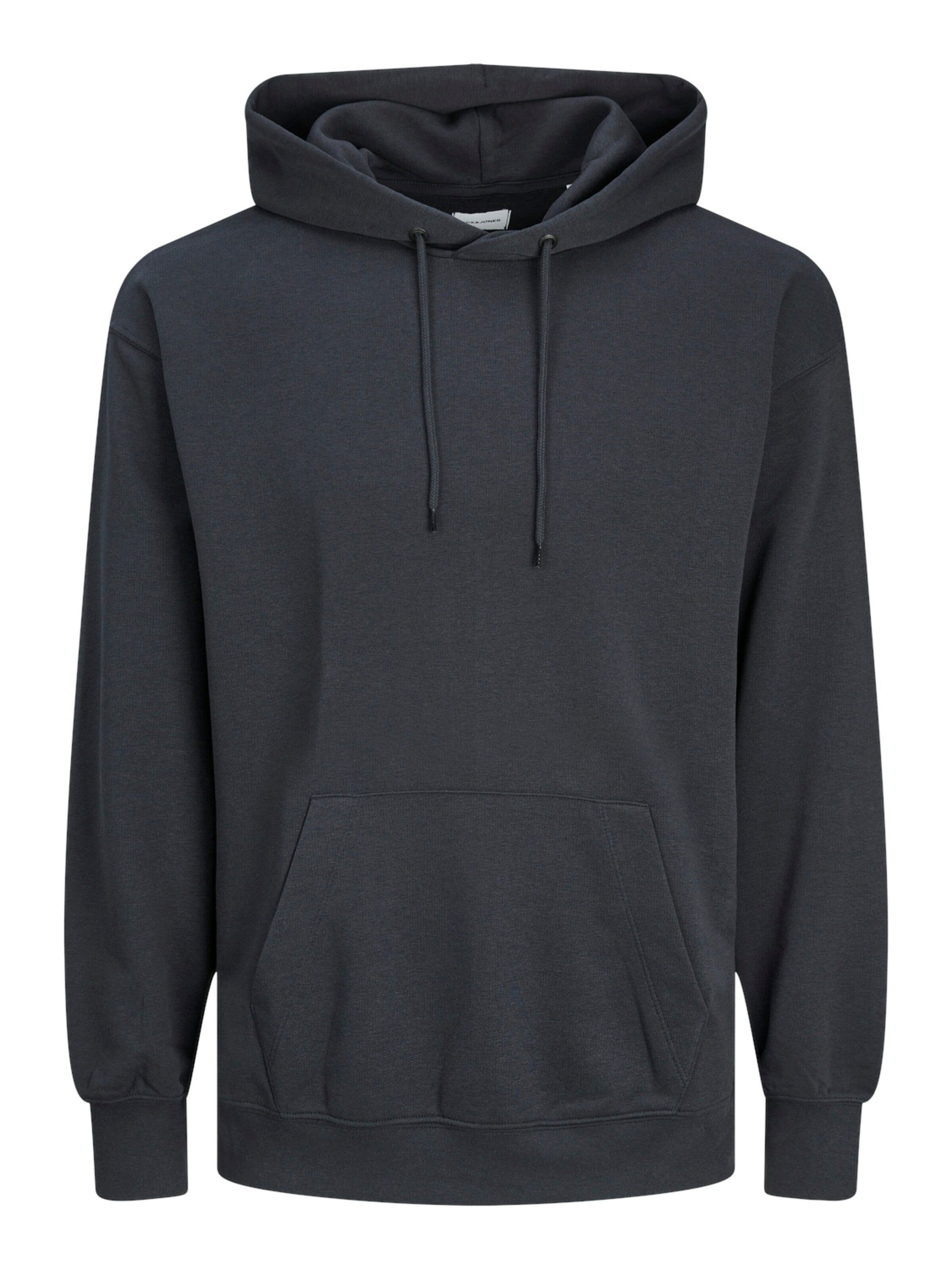Jack & Jones Sweatshirt JJECharge (1-tlg) günstig online kaufen