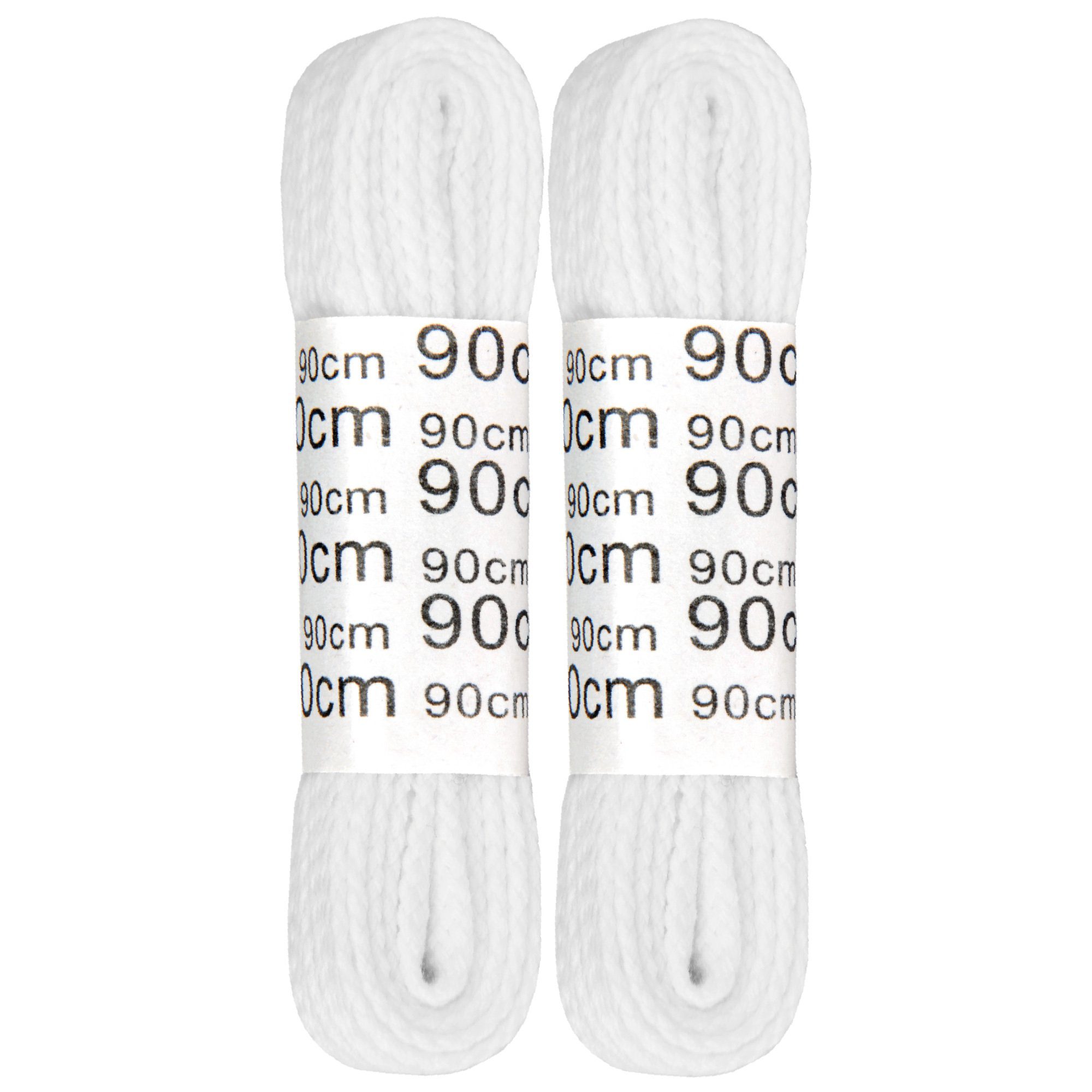 Bestgoodies Schnürsenkel Sport, Sportschnürsenkel Schubinder für z.B. Laufs günstig online kaufen