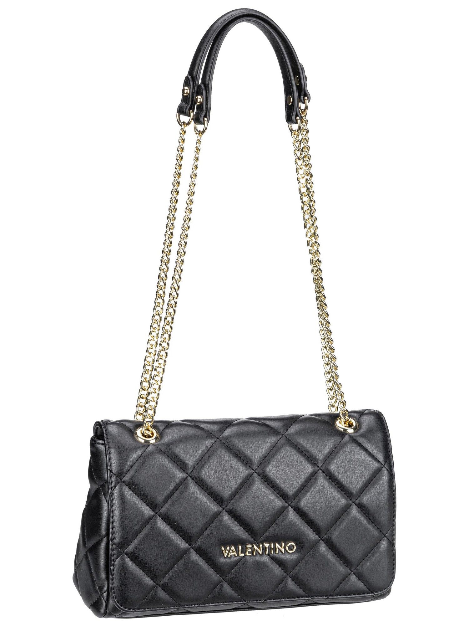 VALENTINO BAGS Schultertasche Ocarina