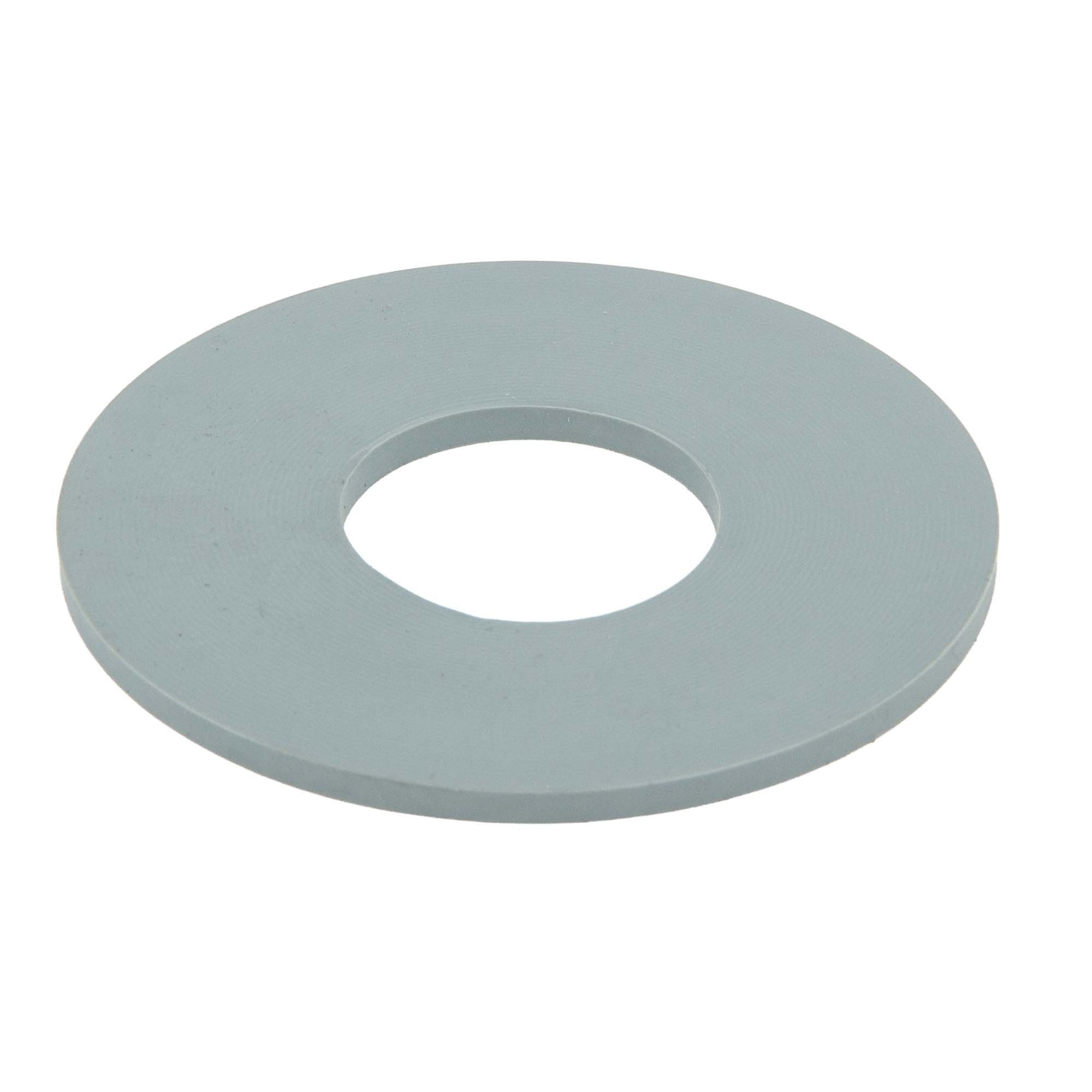 Valsir Spülkasten Heberglockendichtung Ø 60 x Ø 24 x 2,5 mm AP / UP VS0801017