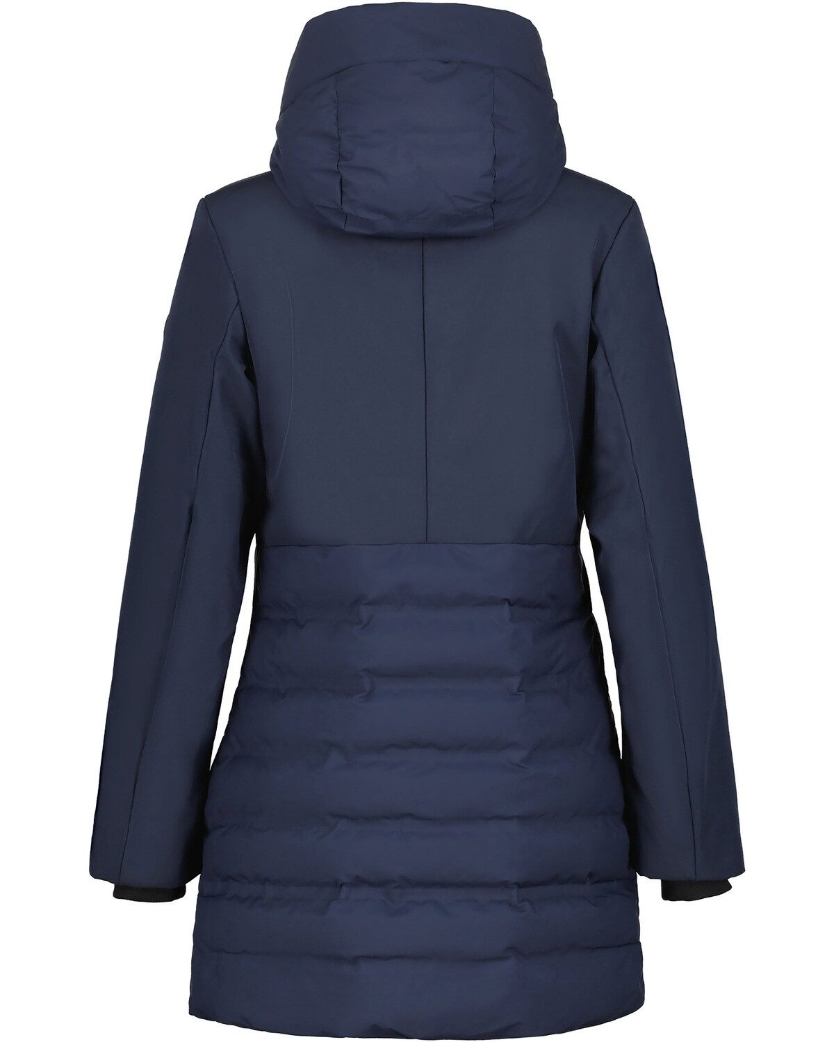 Icepeak Softshelljacke Damen Jacke Albee günstig online kaufen