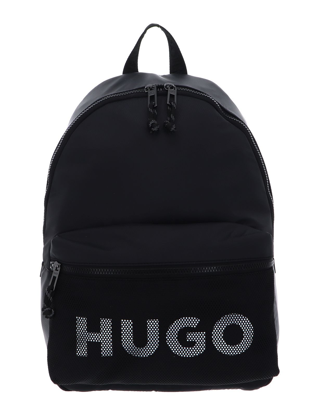 HUGO Rucksack Backpack günstig online kaufen