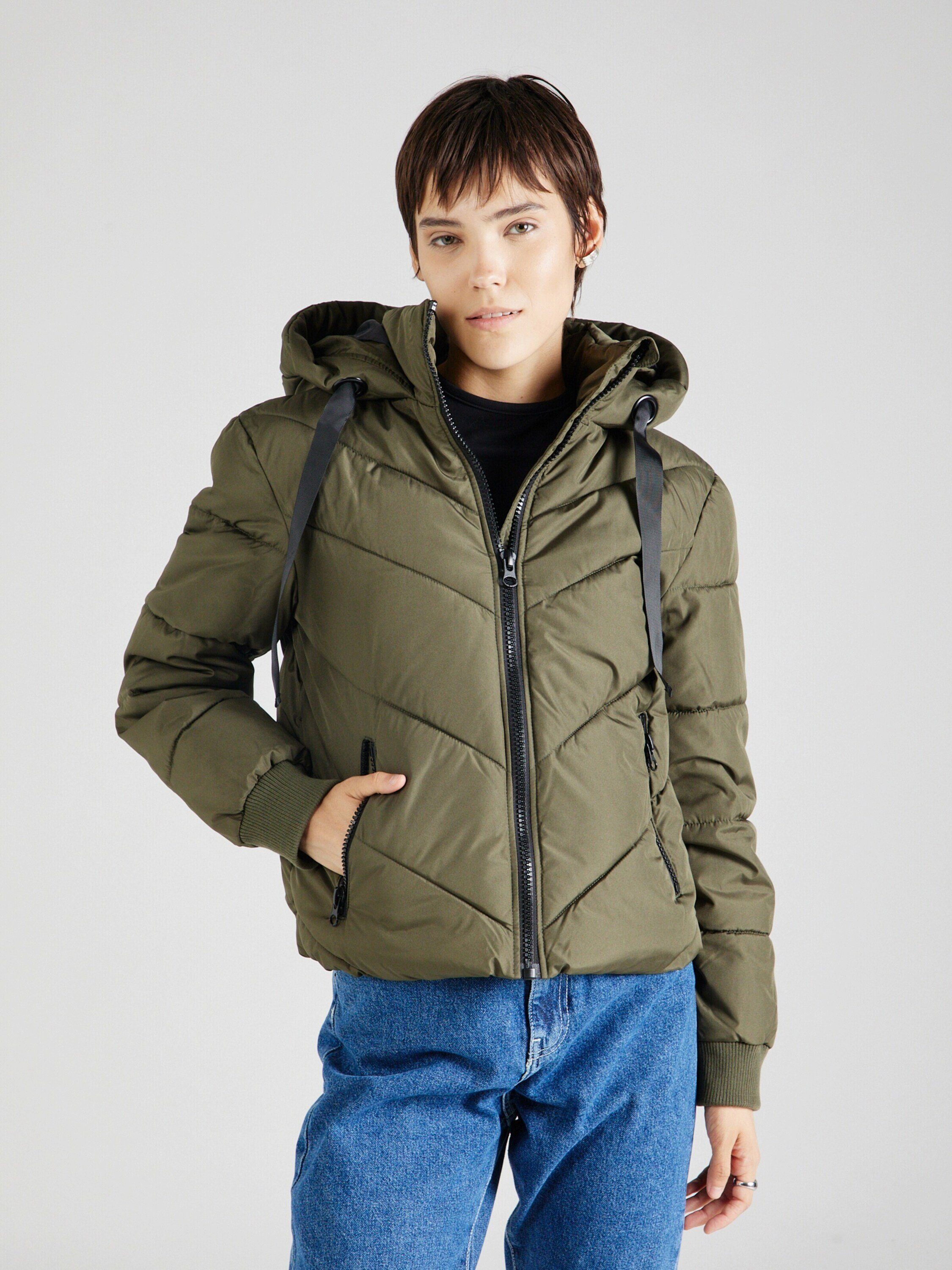 JDY Steppjacke SKYLAR (1-St)