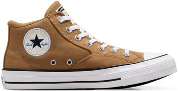 Converse CHUCK TAYLOR ALL STAR MALDEN STREET Sneaker