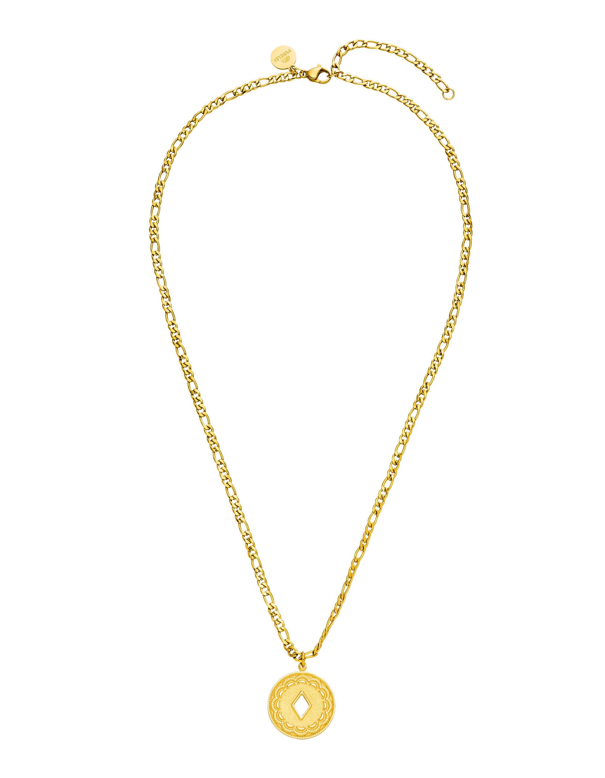 Purelei Gliederkette Lolani (1-tlg) günstig online kaufen