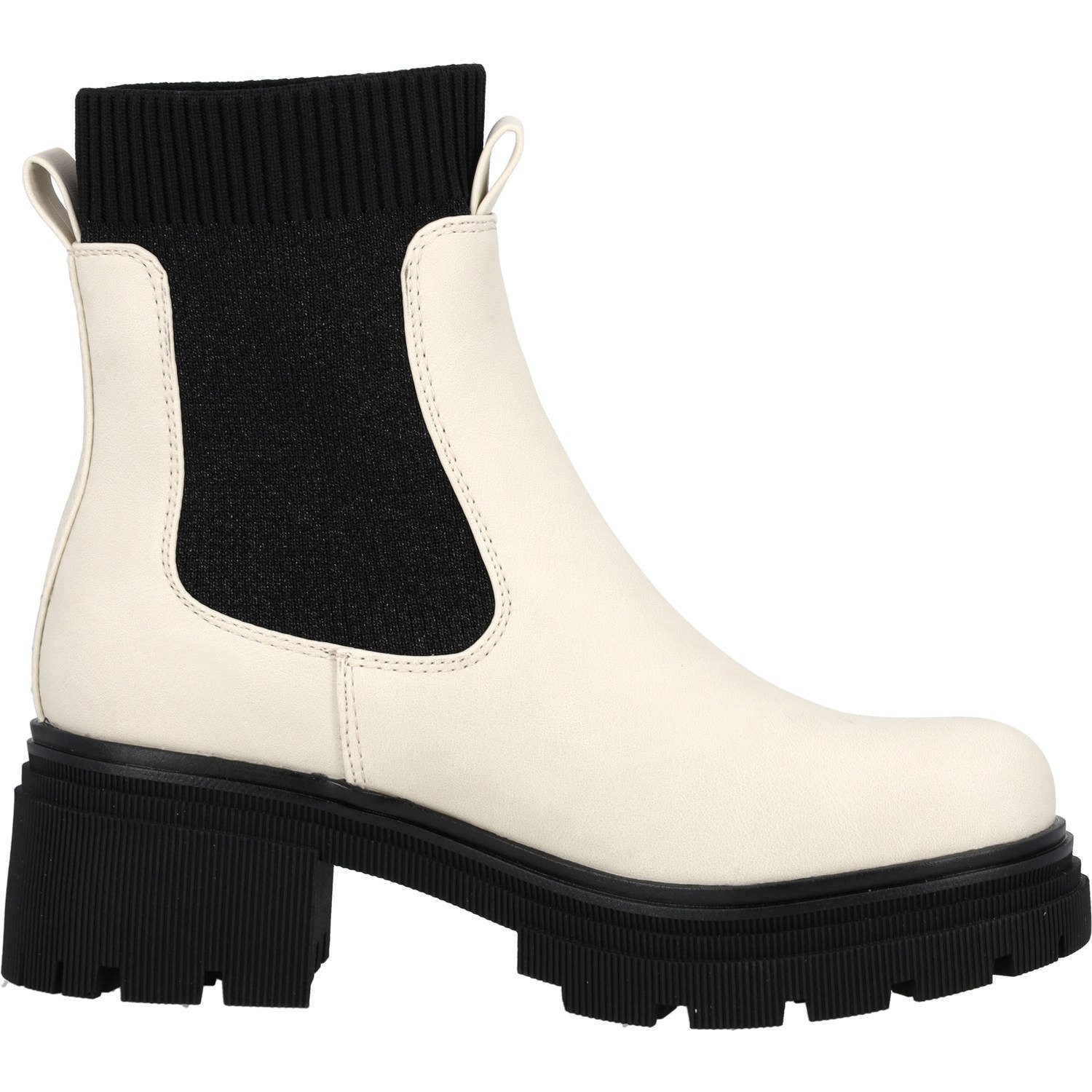 Palado Joriko Stiefel