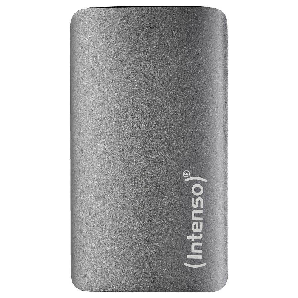 Intenso External SSD 500GB TX800 3828450 externe SSD