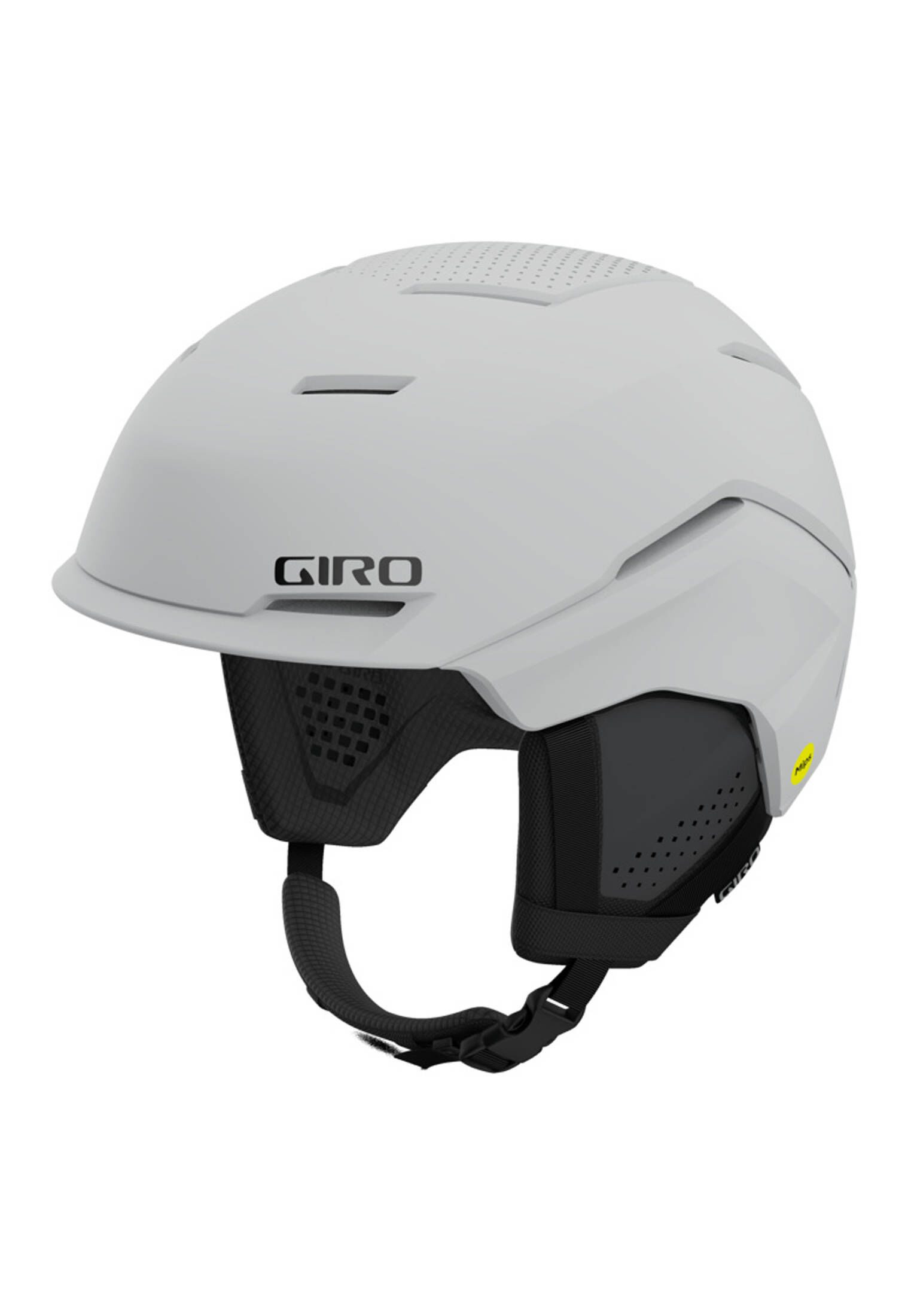 Skihelm Skihelm TENET MIPS