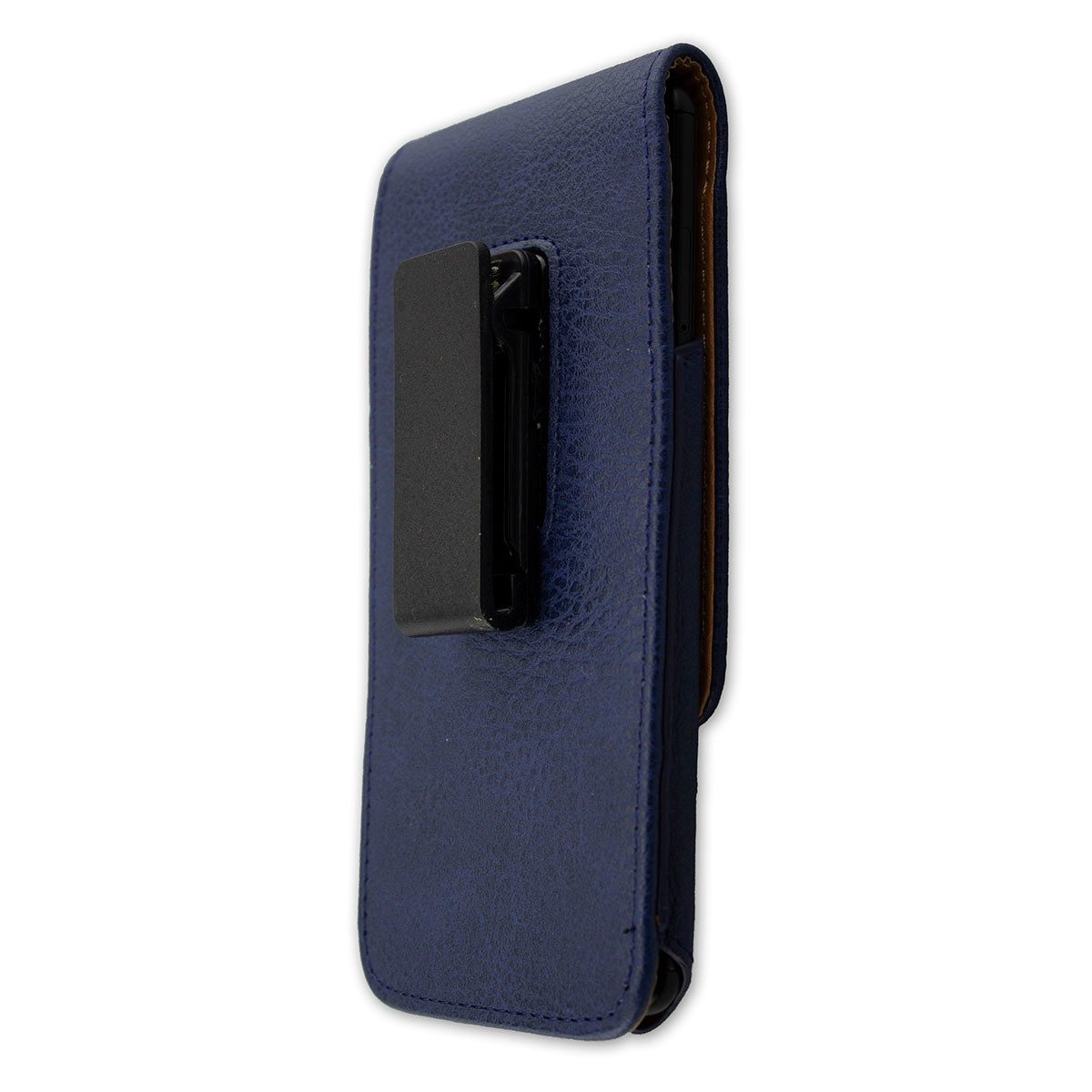 caseroxx Handytasche caseroxx Handytasche Outdoor Tasche für Sony Xperia XZ3, blau (Einzelartikel, 1-tlg., Outdoor Tasche)