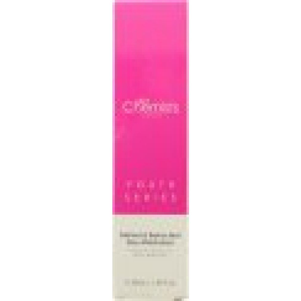 Skin Chemists Tagescreme Youth SeriesRetinol Bakuchiol Tagesfeuchtigkeitscreme 50ml