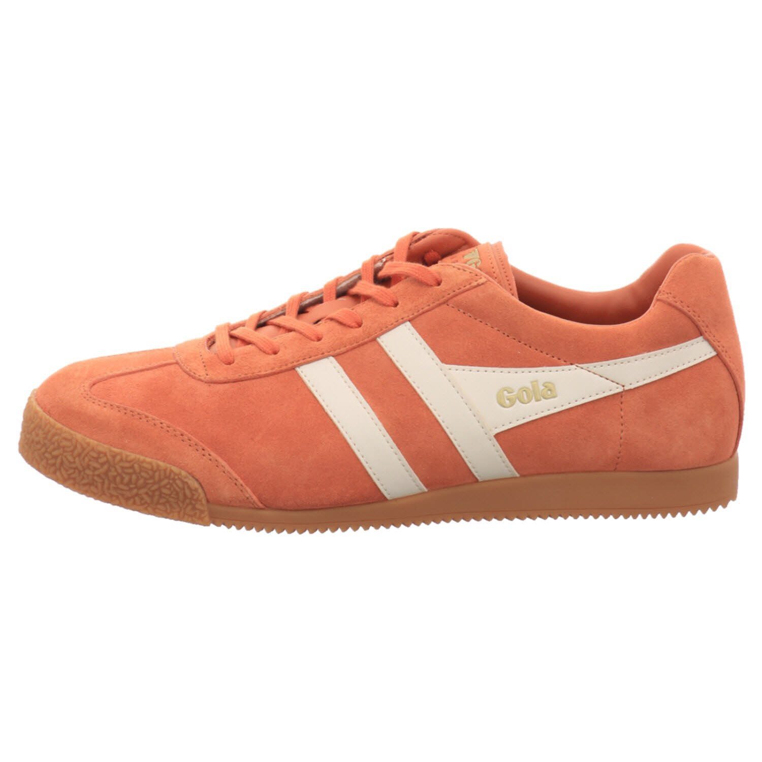 CMA192UW Schnürschuh