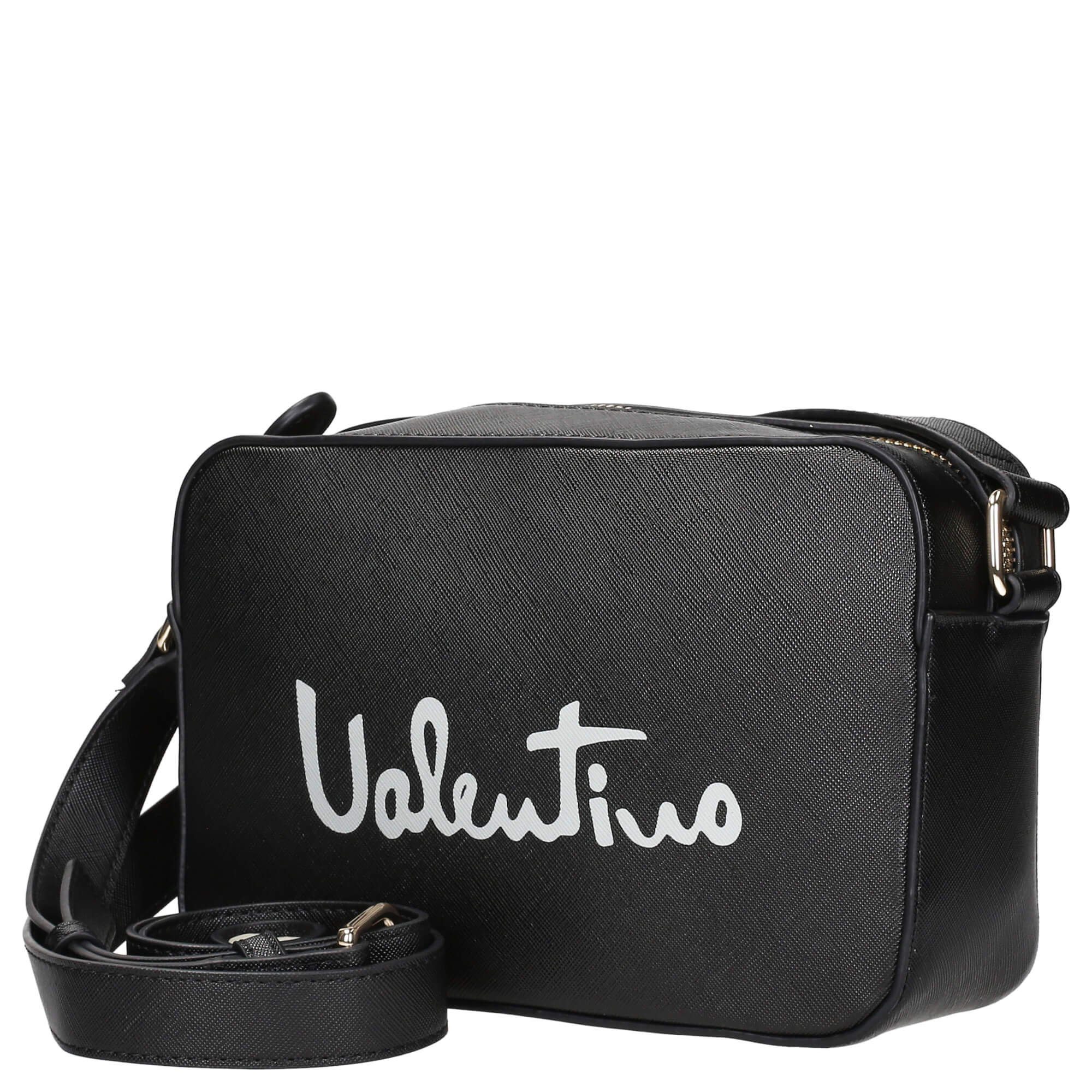VALENTINO BAGS Handtasche 'SHORE RE'