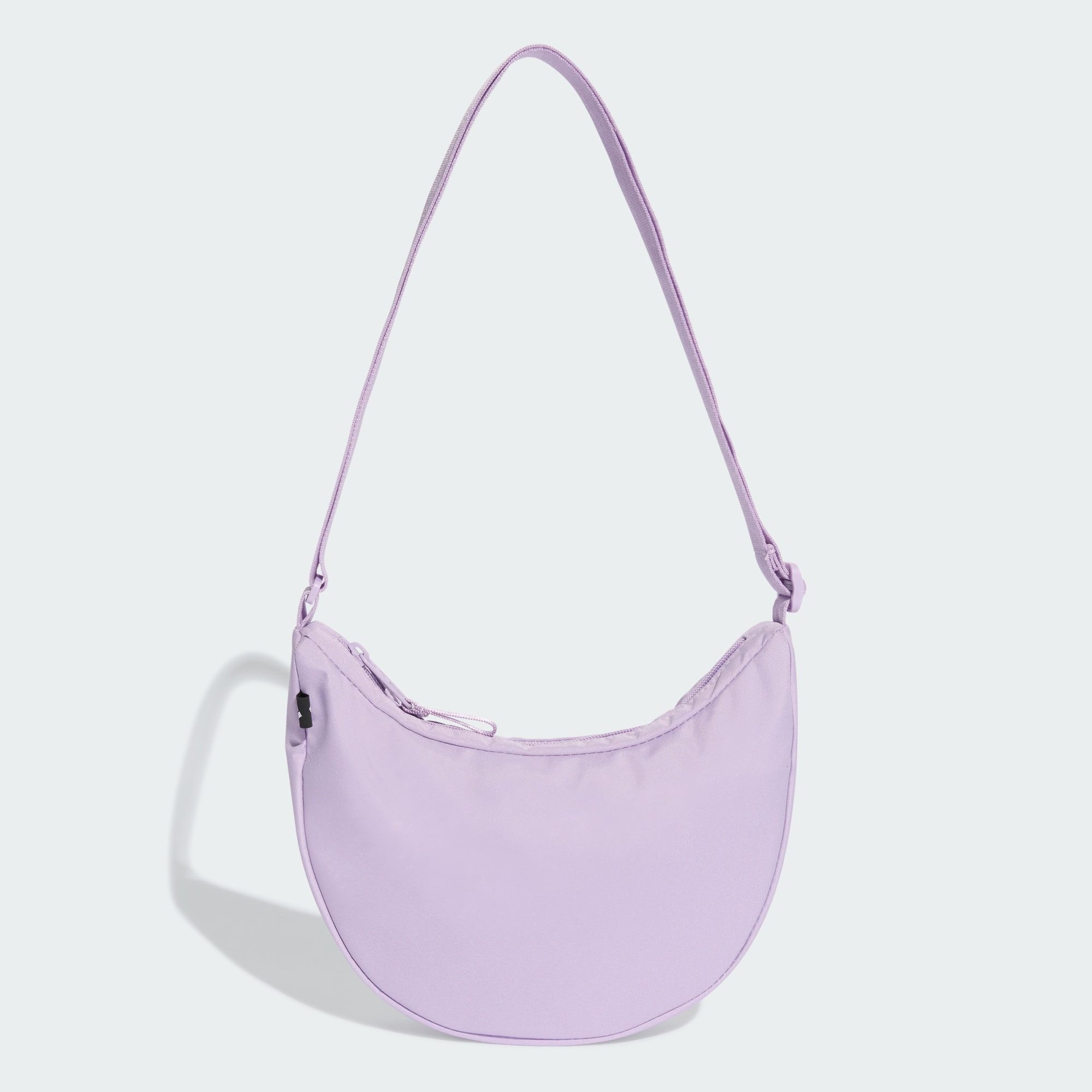 adidas Sportswear Bauchtasche LINEAR ESSENTIALS FESTIVAL günstig online kaufen