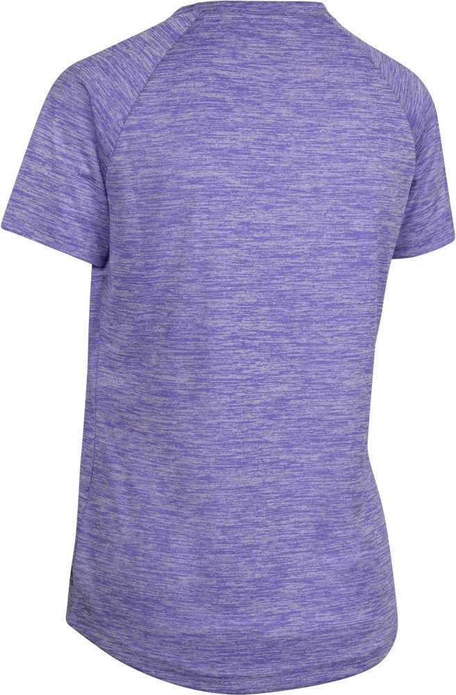 Lilac Marl